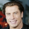 John Travolta Cancels Filming of Movie Due to Riot on Set